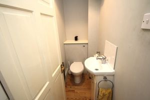 Photo 18- click for photo gallery